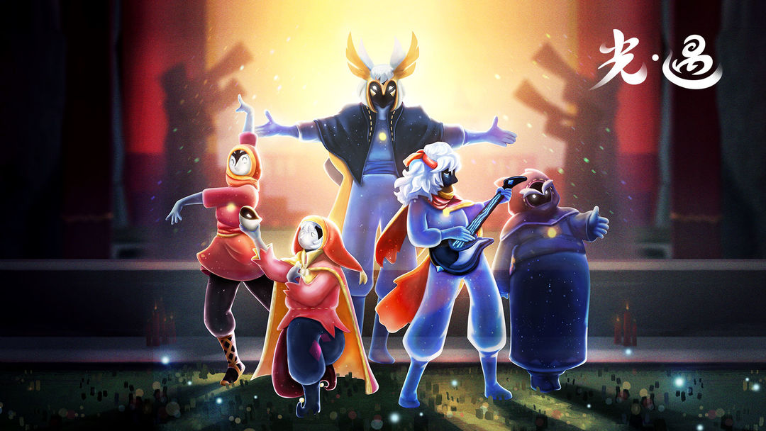 适合普通玩家,风格温馨治愈且易于上手的游戏推荐_无需氪金亦可畅玩 适合普通玩家,风格温馨治愈且易于上手的游戏推荐_无需氪金亦可畅玩