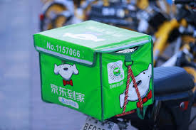 京东到家与小时达在服务内容和运营方式上的主要差异有哪些？- 京东到家与小时达的主要区别归纳

