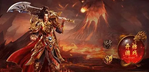 超越常规的变态版本高爆率传奇推荐_高爆率传奇 超越常规的变态版本高爆率传奇推荐_高爆率传奇