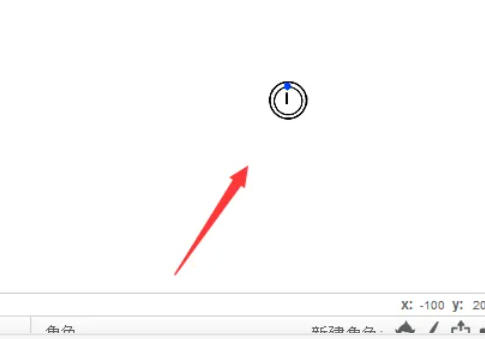 scratch如何制作倒计时器——scratch构建倒计时器的详细步骤
