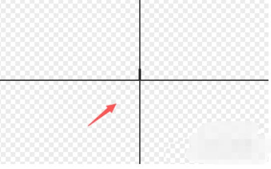 scratch如何制作倒计时器——scratch构建倒计时器的详细步骤
