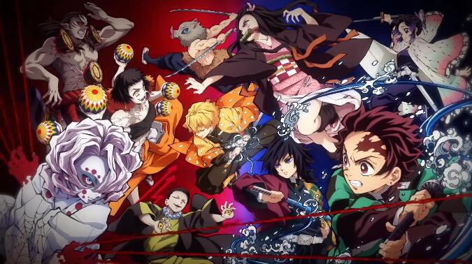 2022年值得一试的非对称逃亡类手游推荐——非对称竞技游戏盘点