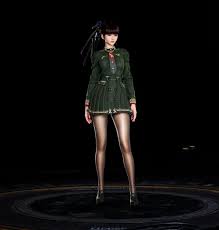 关于如何解锁剑星巨兽的成就系统，这里提供详细的指导和方法