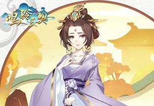 2022年度值得一试的卡牌对战佳作推荐_这些游戏确实非常有趣