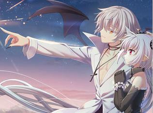 2022年度值得一试的卡牌对战佳作推荐_这些游戏确实非常有趣