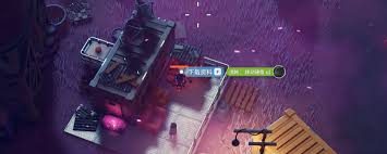 获取逃离鸭科夫最终成就的详细攻略指南—实现此成就的方法详解