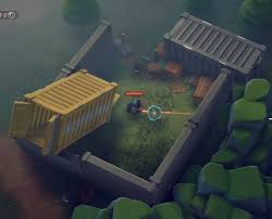 获取逃离鸭科夫最终成就的详细攻略指南—实现此成就的方法详解