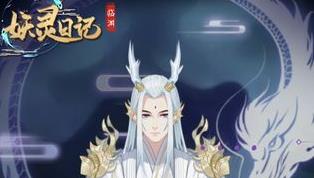 沉浸式古风模拟手游精选—打造你的古代帝国