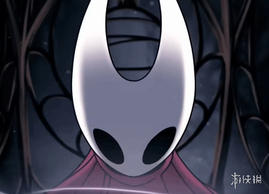 令人振奋的消息！《丝之歌》已在所有官方平台正式支持中文，众多中文玩家欢庆迎新春。