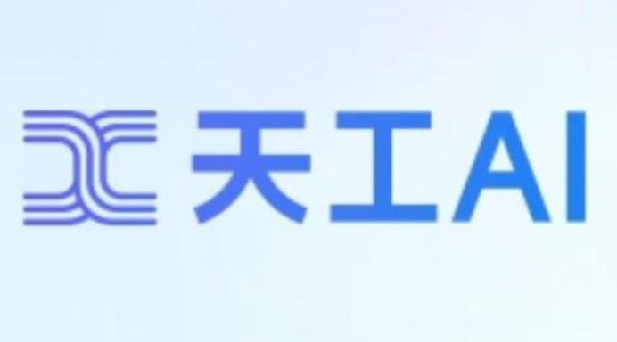 天工平台如何进行账户的注销操作？— 天工账号注销的详细步骤指南  
