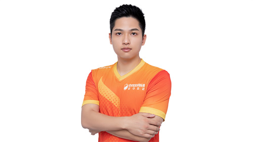 ‘向日葵小学’公会在魔灵召唤2025年公会联赛第四季中荣获冠军！