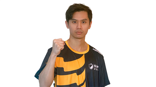 ‘向日葵小学’公会在魔灵召唤2025年公会联赛第四季中荣获冠军！