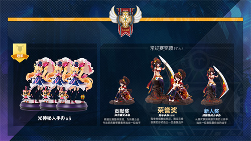 ‘向日葵小学’公会在魔灵召唤2025年公会联赛第四季中荣获冠军！