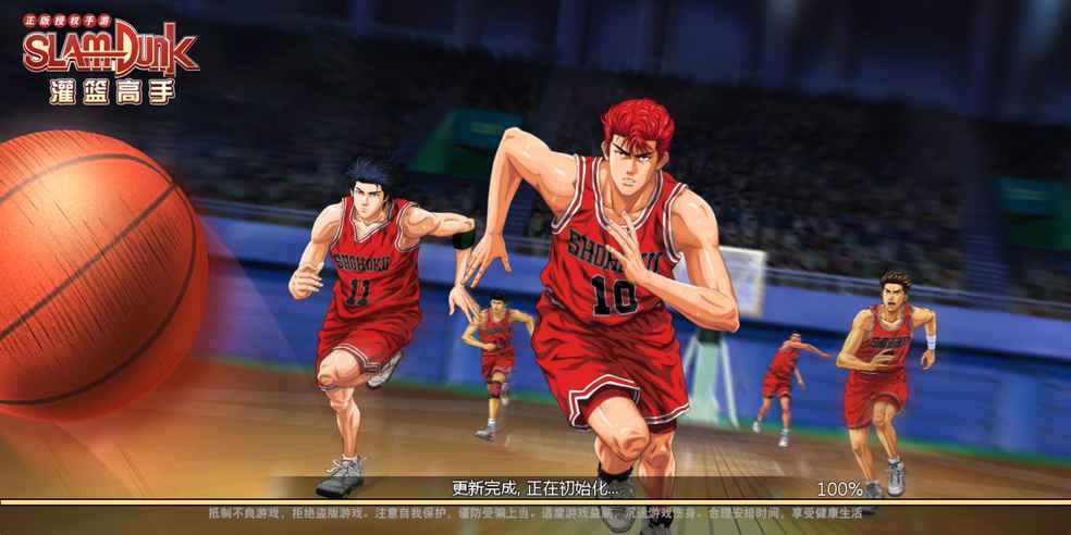 备受欢迎的日本动漫改编手机游戏推荐——几款非常好玩 备受欢迎的日本动漫改编手机游戏推荐——几款非常好玩