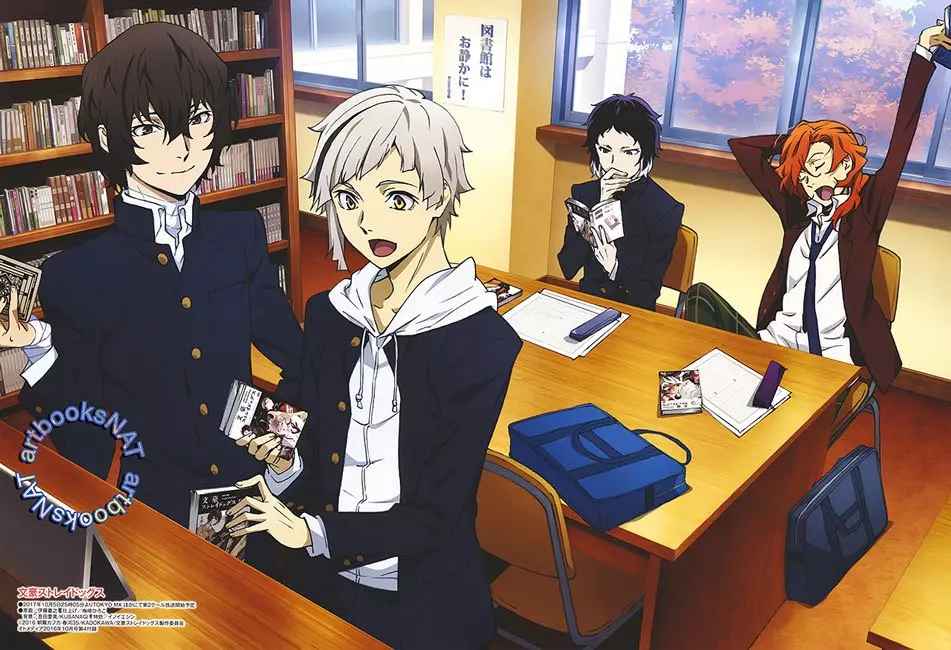 备受欢迎的日本动漫改编手机游戏推荐——几款非常好玩 备受欢迎的日本动漫改编手机游戏推荐——几款非常好玩