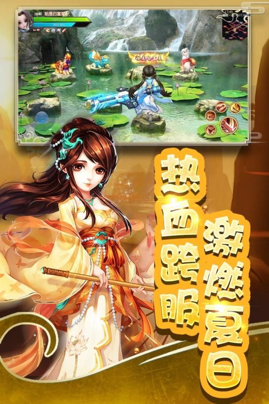 推荐几款极具趣味性的以移动方格为基础的回合制兵种策略游戏，极受玩家喜爱
