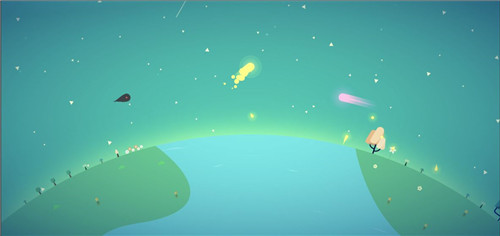 2022年度值得尝试的趣味冒险跑酷手游推荐_跑酷世界