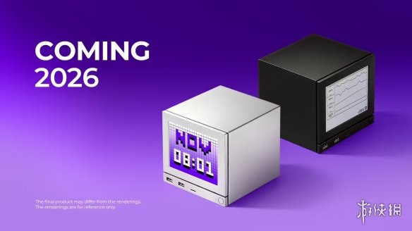 Steam主机点燃DIY热情！多家厂商将为其提供个性化外观配件