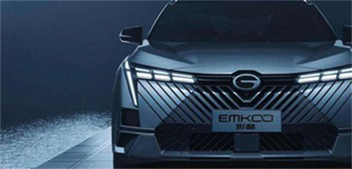 广汽传祺正式确认将亮相2022年ChinaJoy线上展CJ_Plus，带来丰富的展览体验。