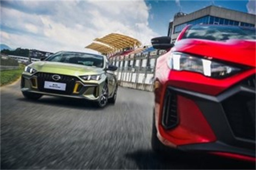 广汽传祺正式确认将亮相2022年ChinaJoy线上展CJ_Plus，带来丰富的展览体验。