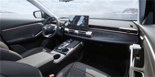 广汽传祺正式确认将亮相2022年ChinaJoy线上展CJ_Plus，带来丰富的展览体验。