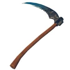 如何获得逃离鸭科夫的灵能棍？-逃离鸭科夫灵能棍的获取途径详解