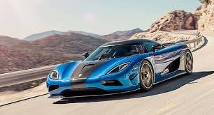 98号汽油适用的车辆类型有哪些？- 98号油可以用在哪些车型上？

