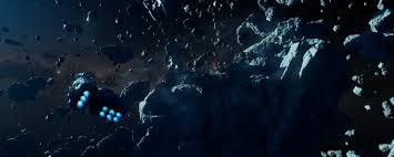 天外世界2潜行流玩法详解——如何高效运用潜行策略

