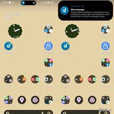 如何高效利用dynamicspot应用——详细操作指南