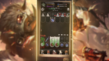 鼓励玩家自由布局的放置类建筑游戏推荐——尽享游戏世界的全面掌控
