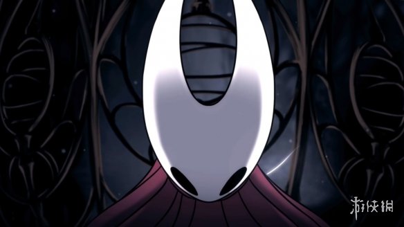 在死亡阴影笼罩下的游戏创作者：“丝之歌”工作室坦言面临创作压力