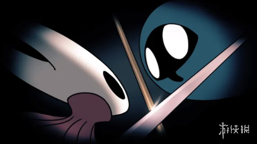 在死亡阴影笼罩下的游戏创作者：“丝之歌”工作室坦言面临创作压力