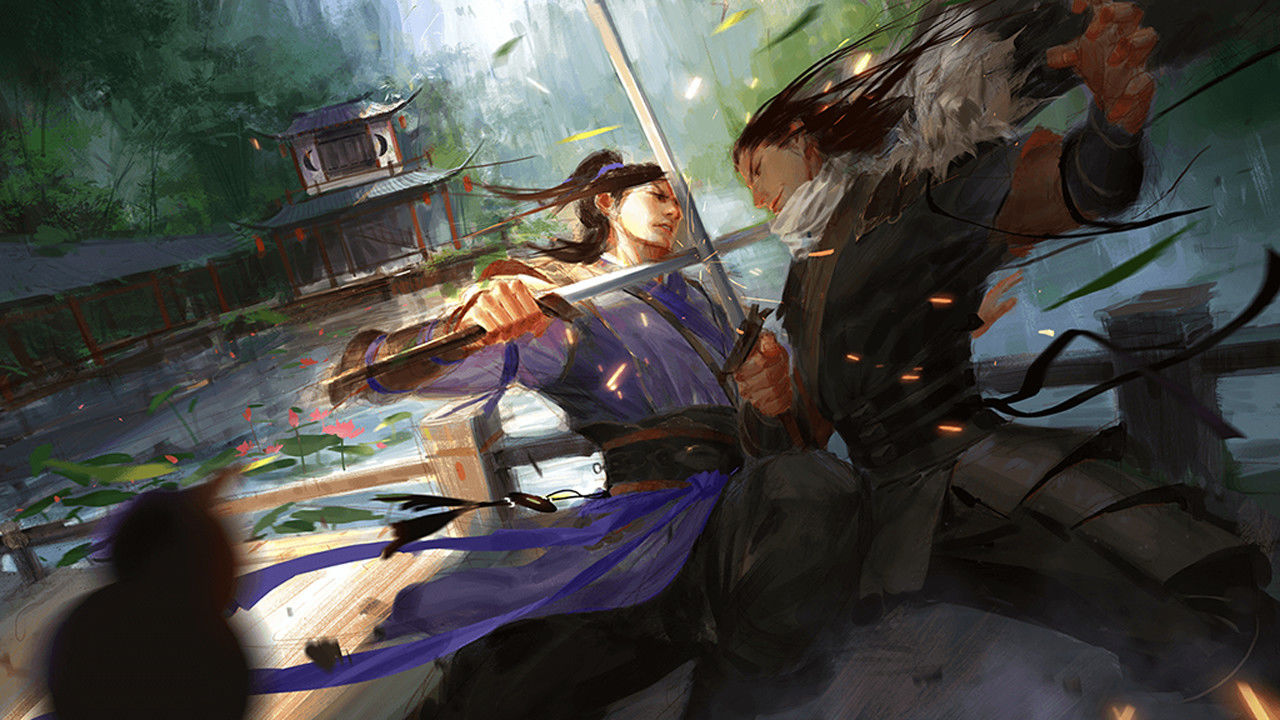 值得推荐的高自由度大型开放式世界沙盒冒险游戏_适合移动平台的广阔探索手游