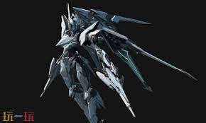 关于解限机矛隼新手入门指南：有哪些重要的攻略值得掌握？