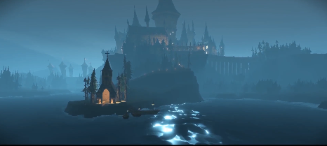 以中世纪欧洲作为背景题材的攻城策略游戏推荐_指挥士兵夺取领土