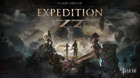 为什么TGA提名的影响如此显著？《光与影》的销量迎来了爆炸式增长！