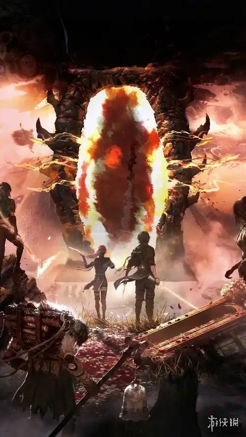 为什么TGA提名的影响如此显著？《光与影》的销量迎来了爆炸式增长！