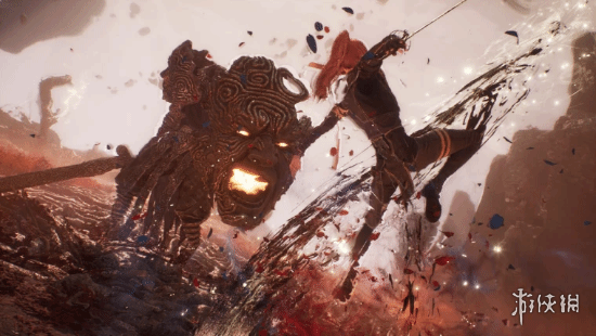 为什么TGA提名的影响如此显著？《光与影》的销量迎来了爆炸式增长！