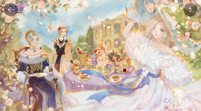 2023年度推荐的趣味养成换装游戏——丰富多彩的服饰挑战等待你的探索