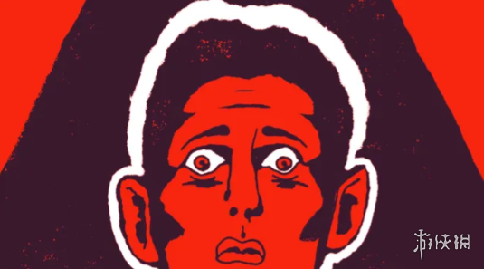 预售现已开启！GOG大力支持因Steam禁售的恐怖游戏《Horses》