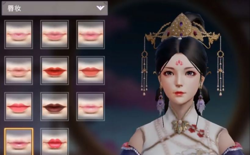 2022年度值得一试的古代模拟经营类游戏推荐，专注于古代商业与管理的精彩体验