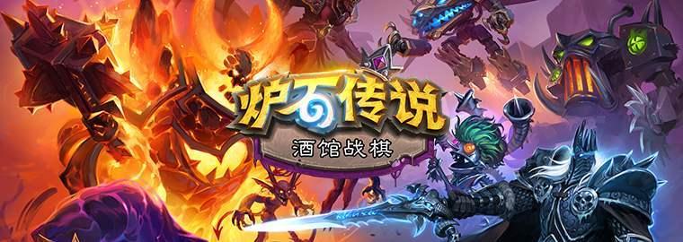 受众喜爱的回合制卡牌手游，特别以简易养成为特色的推荐

