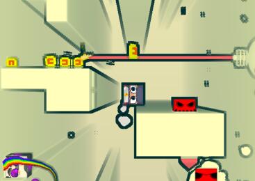 风格独特、充满趣味的放置休闲游戏推荐_观看广告即可获得奖励