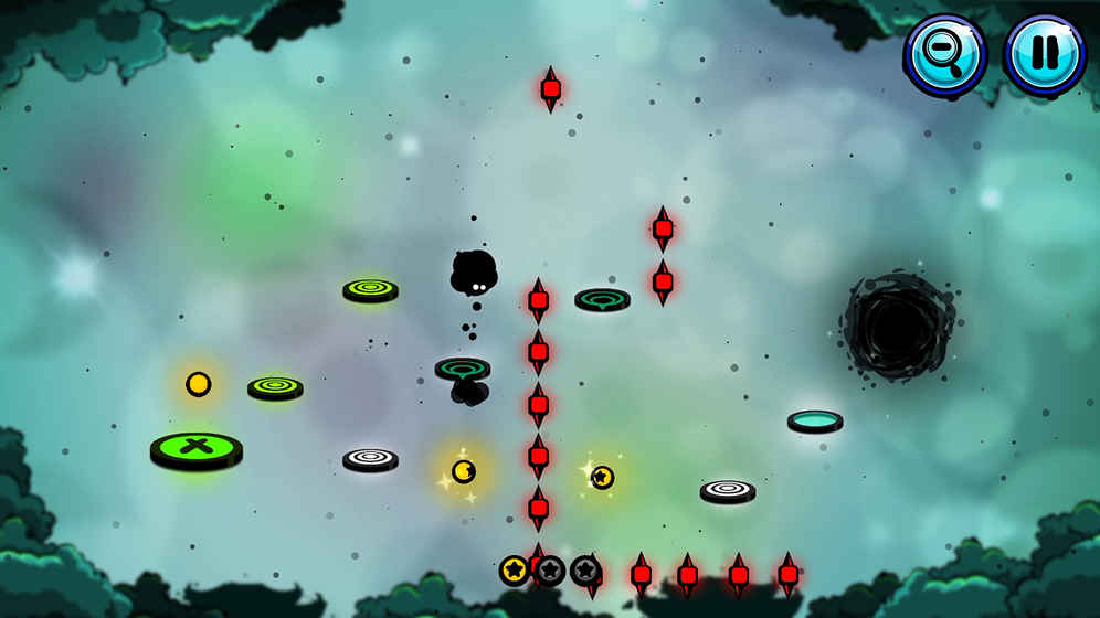 2025年度值得一试的音乐动作类手游推荐——操控角色根据音符进行跳跃 2025年度值得一试的音乐动作类手游推荐——操控角色根据音符进行跳跃