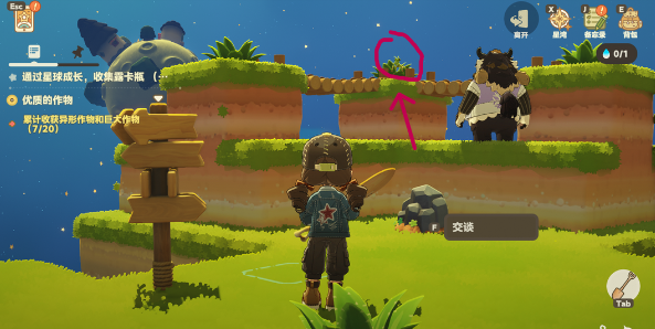 星布谷地中徘徊螳螂的捕猎技巧解析