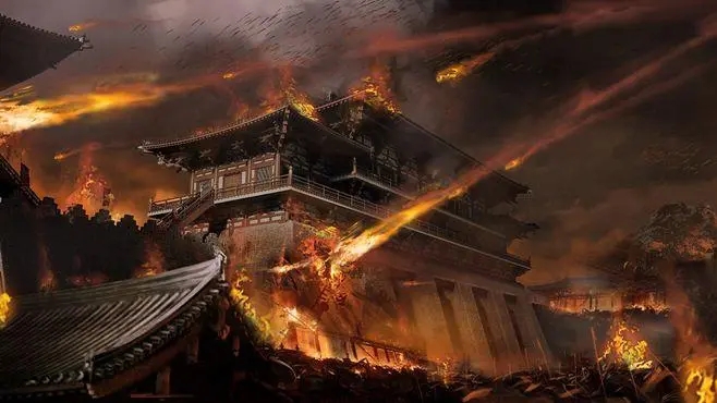 推荐一些备受玩家喜爱的传奇变态私服，sf传奇的精彩世界等你探索