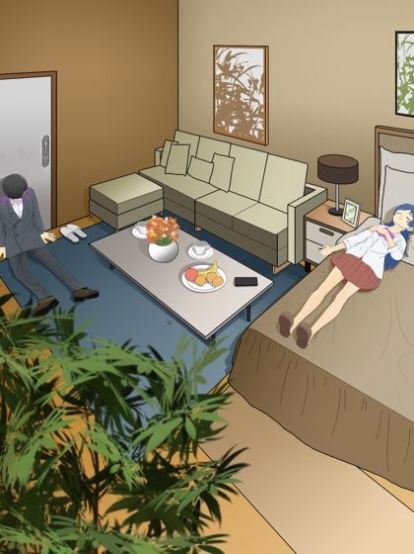 2025年度值得尝试的智力破案类小游戏推荐_破解谜题的精彩体验