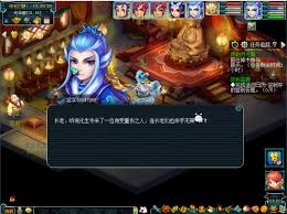 关于如何在历劫游戏中巧妙运用月光草——通关全攻略详解