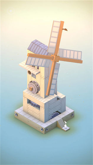 适合内存较小设备的手机游戏推荐，几款超好玩的不可错过