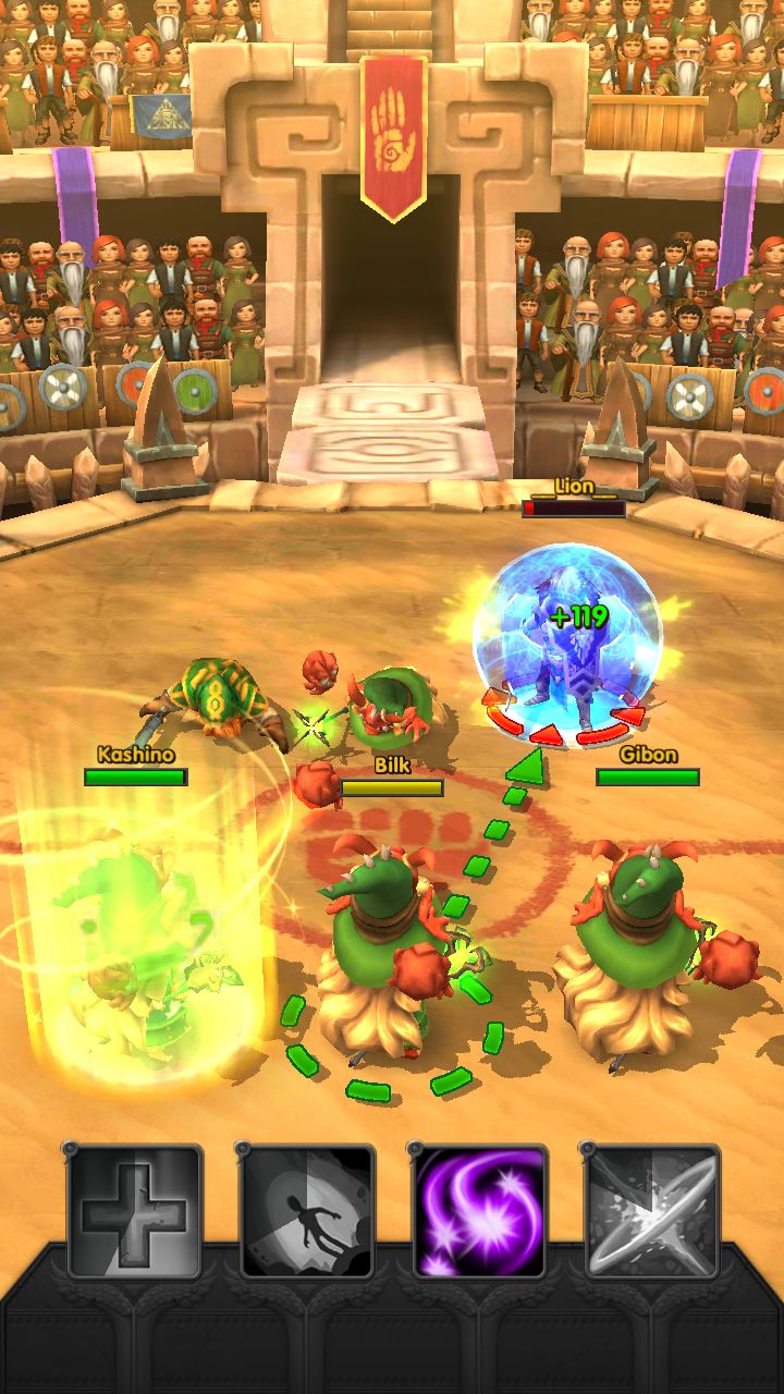 推荐几款适合单机招募海盗角色的手机游戏，涵盖大型航海类单机作品

